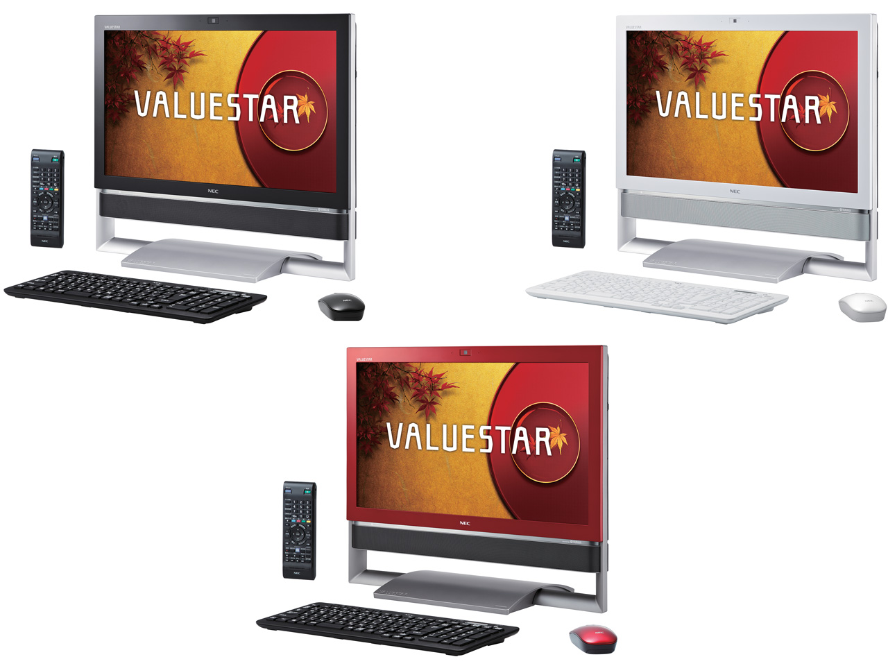VALUESTAR N VN770/NSB PC-VN770NSB [�t�@�C���u���b�N]
