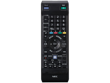 VALUESTAR N VN570/NSB PC-VN570NSB [�t�@�C���u���b�N]