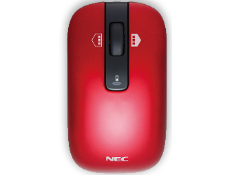 VALUESTAR N VN370/NSR PC-VN370NSR [�N�����x���[���b�h]