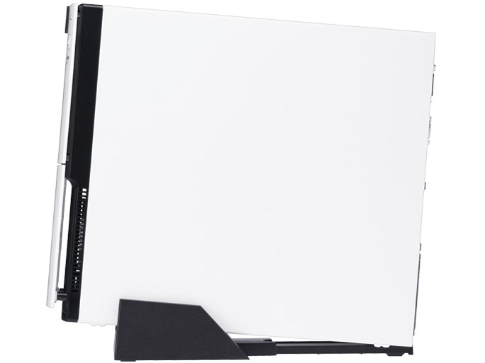 VALUESTAR L VL750/NSW PC-VL750NSW