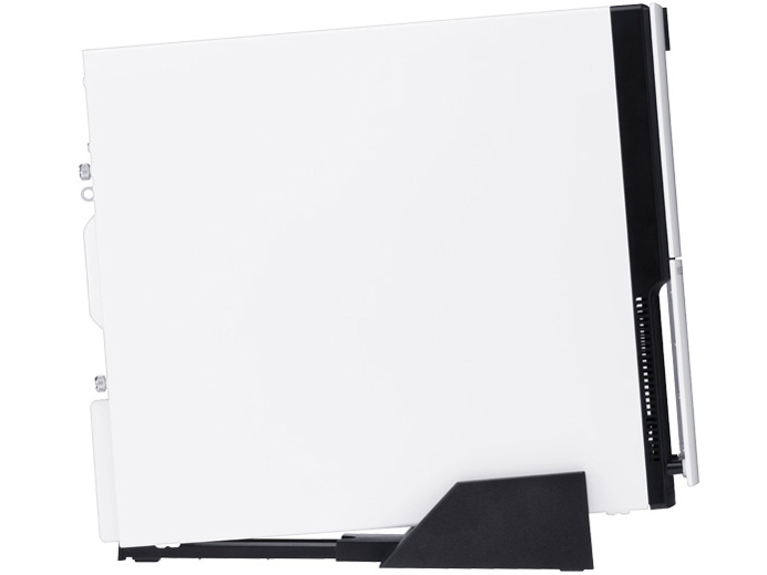 VALUESTAR L VL750/NSW PC-VL750NSW