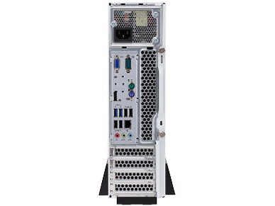 VALUESTAR L VL750/NSW PC-VL750NSW