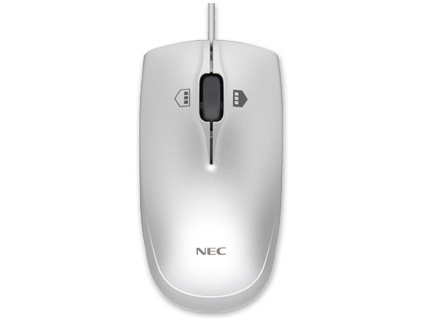 VALUESTAR L VL750/NSW PC-VL750NSW