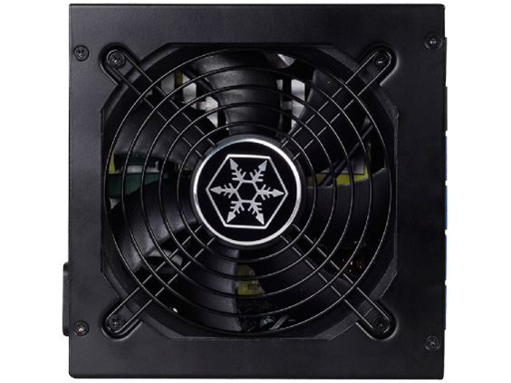 SST-ST75F-GS [�u���b�N]