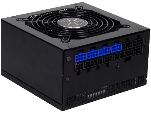 SST-ST75F-GS [�u���b�N]