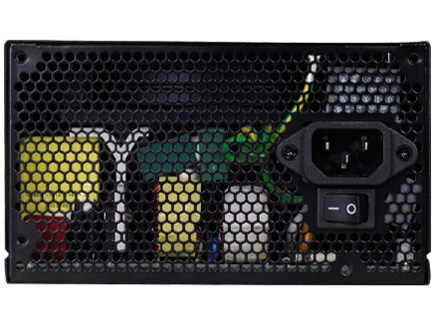 SST-ST75F-GS [�u���b�N]