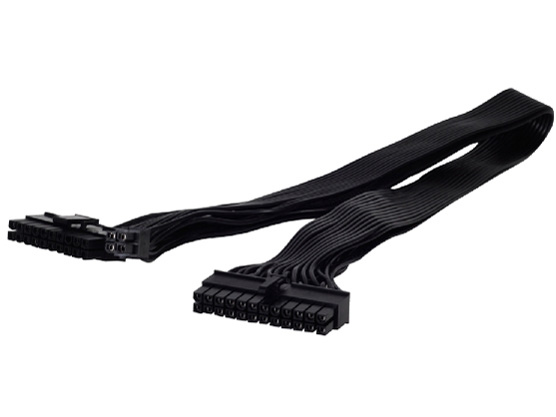 SST-ST75F-GS [�u���b�N]