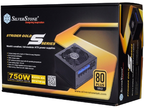 SST-ST75F-GS [�u���b�N]