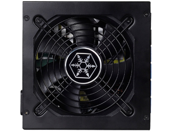 SST-ST85F-GS [�u���b�N]