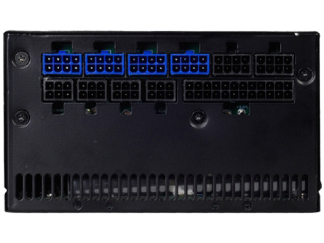 SST-ST85F-GS [�u���b�N]