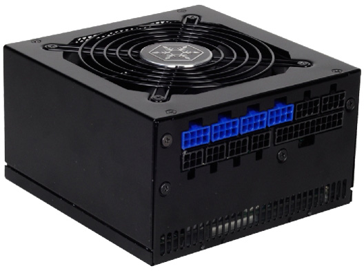 SST-ST85F-GS [�u���b�N]