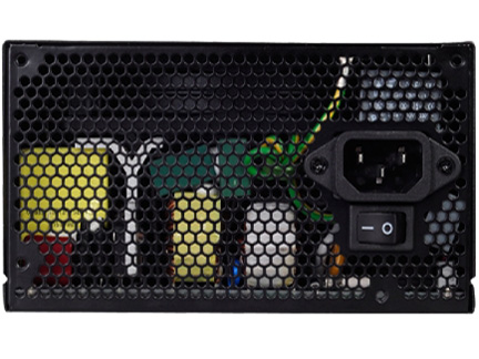 SST-ST85F-GS [�u���b�N]