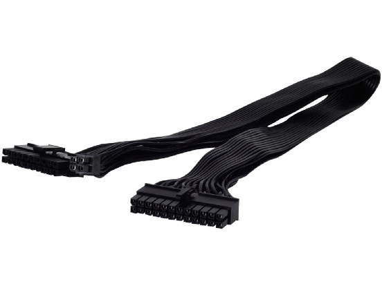 SST-ST85F-GS [�u���b�N]