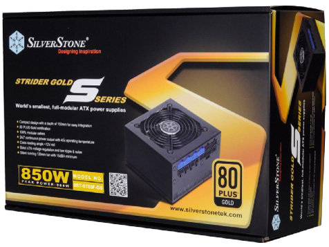 SST-ST85F-GS [�u���b�N]