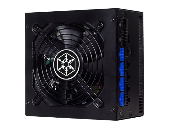 SST-ST85F-GS [�u���b�N] �̐��i�摜