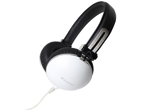 ZHP-1000 [White] �̐��i�摜