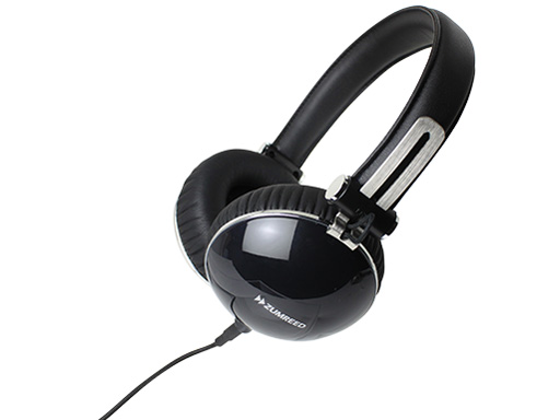 ZHP-1000 [Black] �̐��i�摜