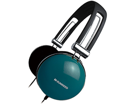 ZHP-400 [Teal] �̐��i�摜