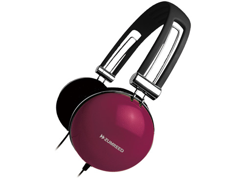 ZHP-400 [Berry] �̐��i�摜