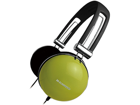 ZHP-400 [Olive] �̐��i�摜