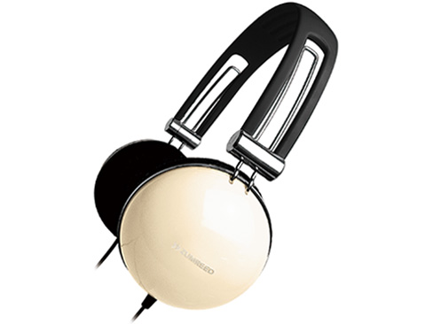 ZHP-400 [Cream] �̐��i�摜