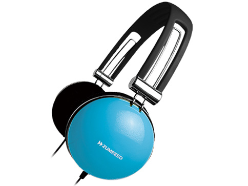 ZHP-400 [Light Blue] �̐��i�摜