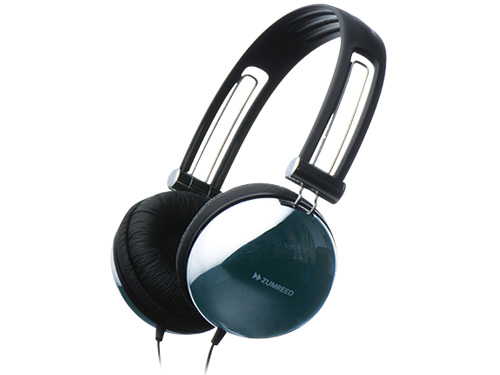 ZHP-400 [Silver] �̐��i�摜