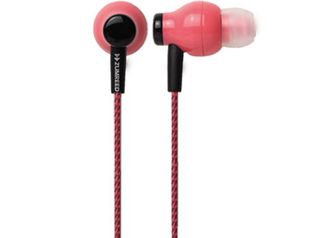 ZHP-100 [Pink]