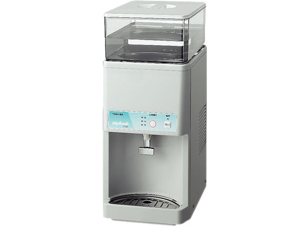 RWF-12T2 �̐��i�摜