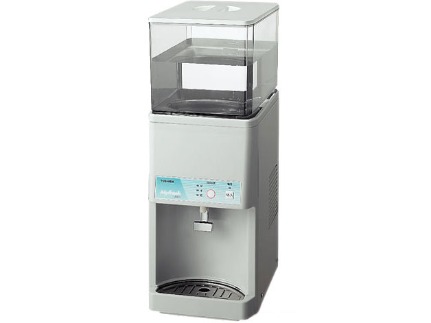 RWF-18T2 �̐��i�摜