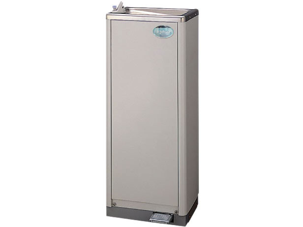 RWF-51P2 �̐��i�摜