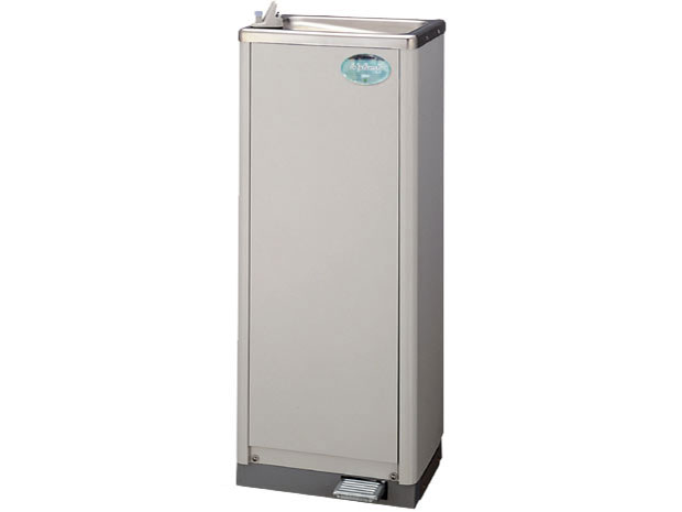 RWF-D51P2 �̐��i�摜