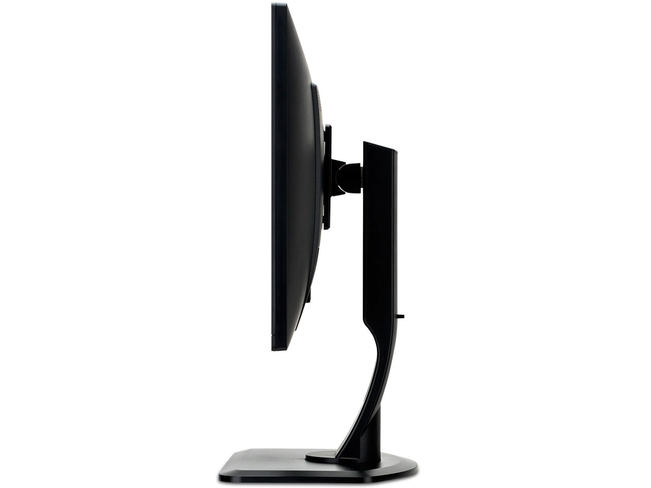 ProLite XB2783HSU XB2783HSU-B1 [27�C���` �}�[�x���u���b�N]