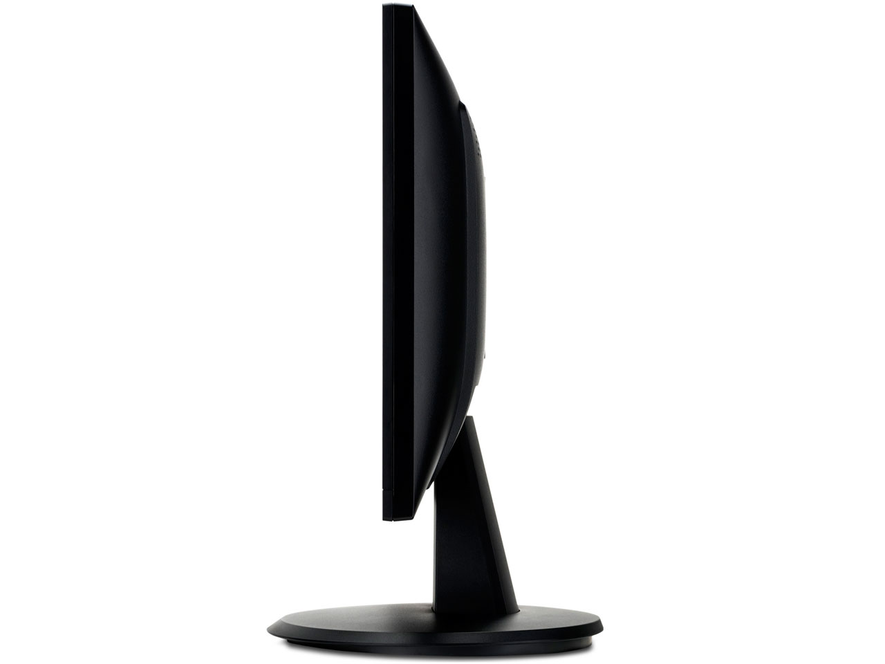 ProLite E2083HSD E2083HSD-B1 [19.5�C���` �}�[�x���u���b�N]