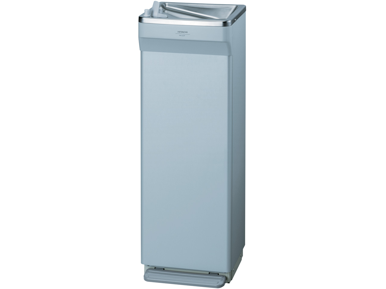 RW-223P �̐��i�摜