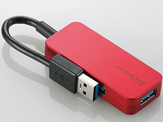 U3H-K304BRD [���b�h]