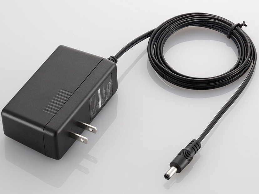 U3H-T706SBK [�u���b�N]