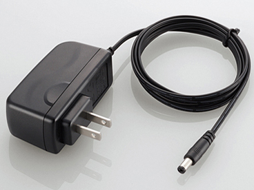 U2HS-S401SBK [�u���b�N]