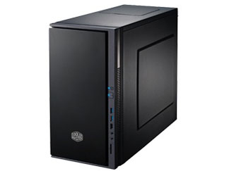 Silencio 352 SIL-352M-KKN1-JP �̐��i�摜