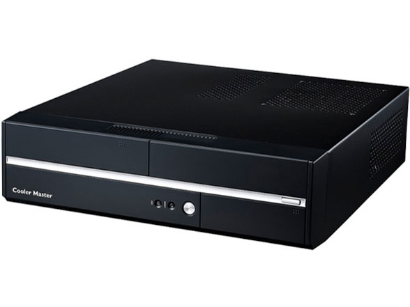 Mini 210 MIN-210-KKR300-JP