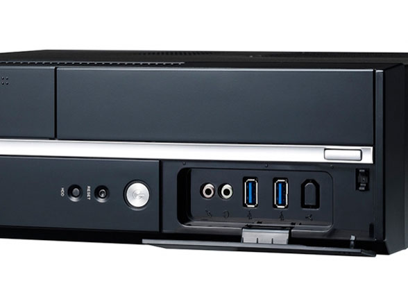 Mini 210 MIN-210-KKR300-JP