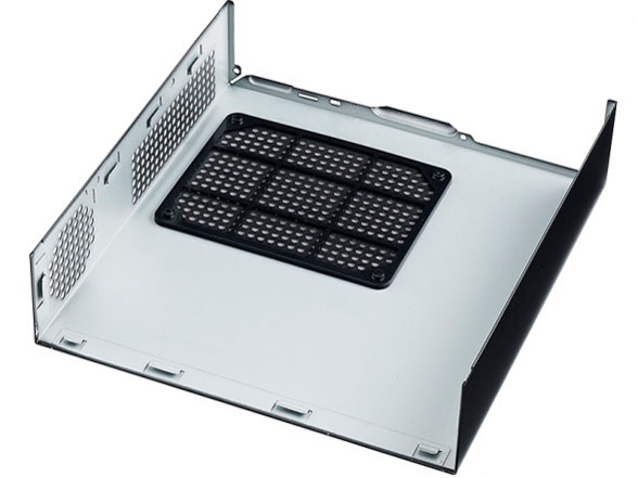 Mini 210 MIN-210-KKR300-JP