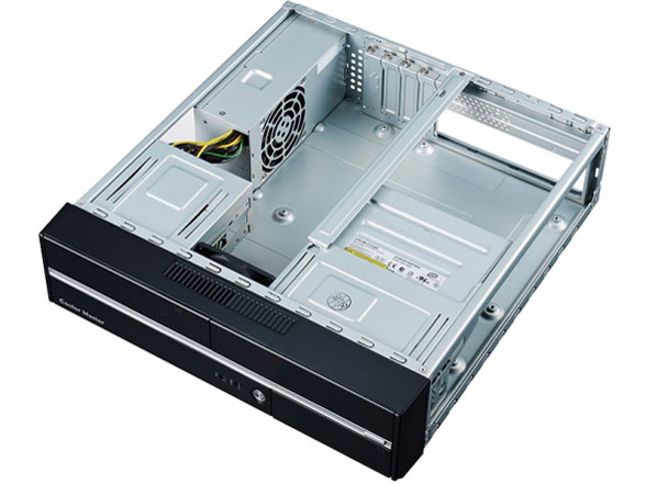 Mini 210 MIN-210-KKR300-JP