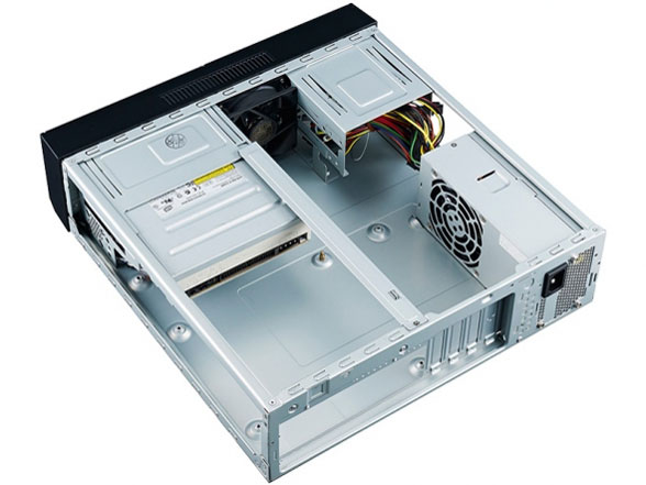 Mini 210 MIN-210-KKR300-JP