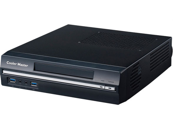 Mini 110 MIN-110-KKA200-JP