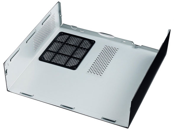 Mini 110 MIN-110-KKA200-JP