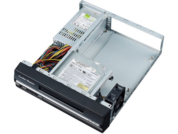 Mini 110 MIN-110-KKA200-JP