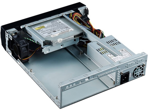 Mini 110 MIN-110-KKA200-JP