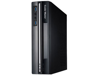 Mini 110 MIN-110-KKA200-JP �̐��i�摜