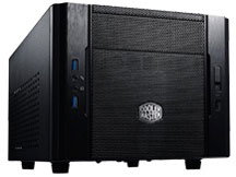 Elite 130 Cube RC-130-KKN1-JP �̐��i�摜